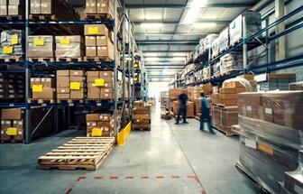 Warehouse Logistics: Innovations Changing the Industry
