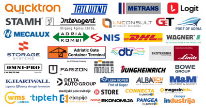 fotografija br.2.png fotografija br.2.png