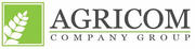 Agricom company group