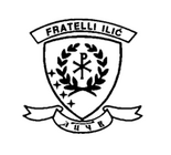 Fratelli Ilić-carinsko i komercijalno skladište