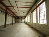 Warehouses to let in Vapa - Savski venac