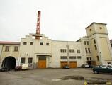 Warehouses to let in Vapa - Savski venac