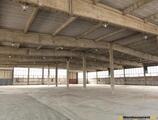 Warehouses to let in Zepter Shipyard Immo