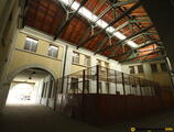 Warehouses to let in Vapa - Savski venac