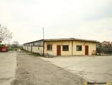 Warehouses to let in Agrooprema