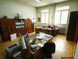 Warehouses to let in Vapa - Savski venac