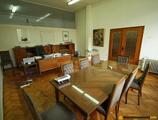 Warehouses to let in Vapa - Savski venac