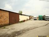 Warehouses to let in Agrooprema
