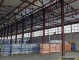 Warehouses to let in Beograd - Surčin