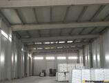 Warehouses to let in Industrijska zona - Nova Pazova