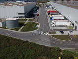 Warehouses to let in CTP Begrade North