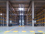 Warehouses to let in CTP Begrade North