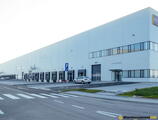 Warehouses to let in CTP Begrade North