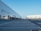 Warehouses to let in CTP Begrade North