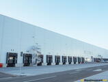 Warehouses to let in CTP Begrade North