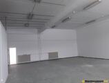 Warehouses to let in Upravno-proizvodni kompleks Mladenovac