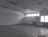 Warehouses to let in Upravno-proizvodni kompleks Mladenovac