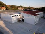 Warehouses to let in Warehouse Karaburma