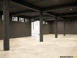 Warehouses to let in Warehouse Karaburma