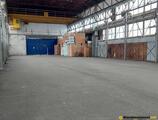 Warehouses to let in Zepter Shipyard Immo