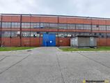 Warehouses to let in Zepter Shipyard Immo