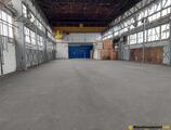 Warehouses to let in Zepter Shipyard Immo