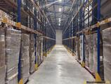 Warehouses to let in Sinofarm Stara Pazova