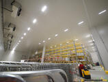 Warehouses to let in LOGMAXX ALPHA