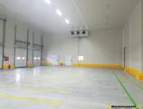 Warehouses to let in LOGMAXX ALPHA