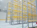 Warehouses to let in LOGMAXX ALPHA