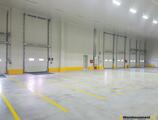 Warehouses to let in LOGMAXX ALPHA