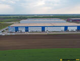 Warehouses to let in LOGMAXX ALPHA