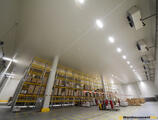 Warehouses to let in LOGMAXX ALPHA