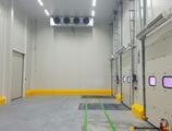 Warehouses to let in LOGMAXX ALPHA
