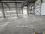 Warehouses to let in Commercial-warehouse Valjevo