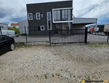Warehouses to let in Commercial-warehouse Valjevo