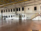 Warehouses to let in Production - storage facility in Šimanovci - For Sale