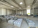 Warehouses to let in Warehouse - office facility in Zemun