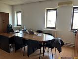 Warehouses to let in Production - storage facility in Šimanovci - For Sale