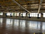 Warehouses to let in Production - storage facility in Šimanovci - For Sale