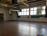 Warehouses to let in Production - storage facility in Šimanovci - For Sale