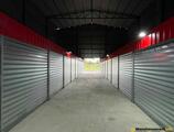 Warehouses to let in Mini skladista B storage