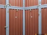 Warehouses to let in Private Box