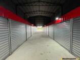 Warehouses to let in Mini skladista B storage