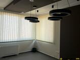 Warehouses to let in MAGACIN 1010 KVADRATA SA KANCELARIJAMA NOVOGRADNJA KRALJEVO