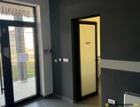 Warehouses to let in MAGACIN 1010 KVADRATA SA KANCELARIJAMA NOVOGRADNJA KRALJEVO