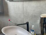 Warehouses to let in MAGACIN 1010 KVADRATA SA KANCELARIJAMA NOVOGRADNJA KRALJEVO