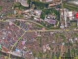 Warehouses to let in MAGACIN 1010 KVADRATA SA KANCELARIJAMA NOVOGRADNJA KRALJEVO