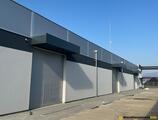 Warehouses to let in MAGACIN 1010 KVADRATA SA KANCELARIJAMA NOVOGRADNJA KRALJEVO