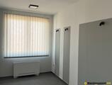 Warehouses to let in MAGACIN 1010 KVADRATA SA KANCELARIJAMA NOVOGRADNJA KRALJEVO
